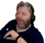 BigSpecial emote for Discord