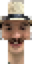 BillyBlocks5000MyNewHat emote for Discord