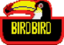 BIRDBIRD emote for Discord