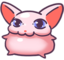 bingusTUBBY emote for Discord