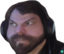 bimeTILT emote for Discord
