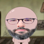 BingingOfBabish emote for Discord