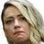 bitch emote for Discord