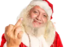 biscoFlipgeXMAS emote for Discord