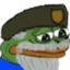 BillOldge emote for Discord