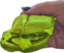 BioWeaponBurger emote for Discord