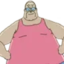 biglezhmmm emote for Discord