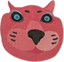 BINGUS emote for Discord