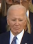 BidenSad emote for Discord