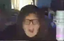 bitrayte emote for Discord