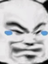 BiaoqingSmadge emote for Discord