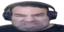 bigDreadsWide7 emote for Discord