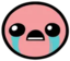 BibleThump emote for Discord
