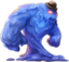 BigSludge emote for Discord