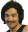 BirdmaPain emote for Discord