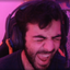 birE emote for Discord