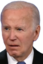 BidenConfused emote for Discord