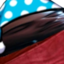 Birdge emote for Discord