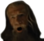 BILBOBAGGINS emote for Discord