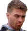 BigButt emote for Discord