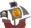 bigshipDias emote for Discord