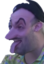 BishImp emote for Discord