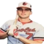 billyripken emote for Discord