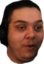 BigZonky emote for Discord