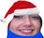 bime emote for Discord