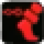 bind emote for Discord