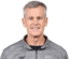 BillyDonovan emote for Discord