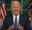 Bidenz emote for Discord
