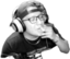 biscosCinema emote for Discord