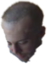 BigBrainGarret emote for Discord