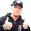 bigThumbsUp emote for Discord