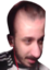 bigheadbignose emote for Discord