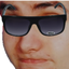 bigeswag emote for Discord