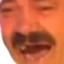 bigRisitas emote for Discord