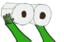 binocularS2 emote for Discord