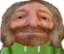 Binarime30 emote for Discord