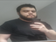 BigBody emote for Discord