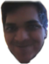 bigDood emote for Discord