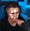 bigeLoading emote for Discord