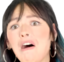 BitteKeinDatingVideo emote for Discord
