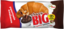 BigChoco emote for Discord