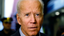 biden emote for Discord