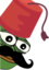 BIRIYARAKMIDEDI emote for Discord