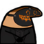 BigMWait emote for Discord