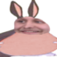 bigBraskus emote for Discord