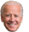 bidenovica emote for Discord